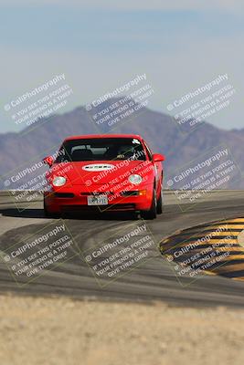 media/Oct-26-2024-PCA San Diego (Sat) [[0170280c40]]/3-Yellow Group/Session 4 (Turn 12)/